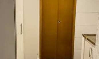 Imagem 3: Apartamento 2 Quartos para Locação em Barueri, ALPHAVILLE, 2 dormitórios, 1 banheiro, 1 va