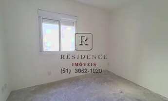 Imagem 6: CANOAS - Apartamento Padrão - MARECHAL RONDON