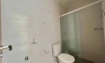 Imagem 6: Casa em condomínio fechado, ambiente seguro e familiar