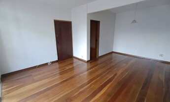Imagem 2: Apartamento para alugar no Buritis