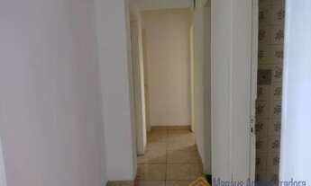 Imagem 6: Apartamentos 2 Dormitórios para locação em Manaus - AM