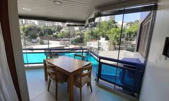 Imagem 7: Novo Hamburgo - Apartamento Padrão - Centro