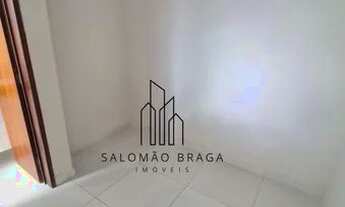 Imagem 9: Apartamento para venda com 117 metros quadrados com 3 quartos em Tambaú - João Pessoa - PB