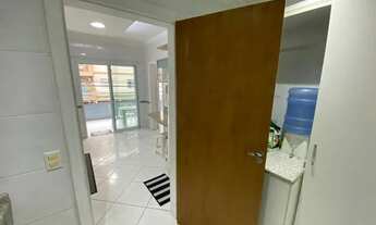 Imagem 13: Aluguel ap para diária