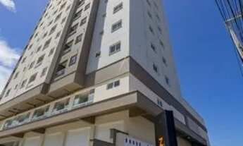 Imagem: Dehon Residence - Tubarão/SC - Semi mobiliado