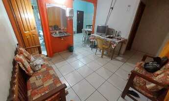 Imagem 5: JN Casa para venda em Dom Avelar - Salvador - BA