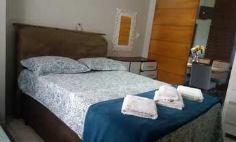 Imagem 3: Casa de aluguel para temporada Itapiruba