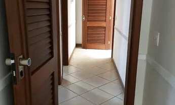 Imagem 5: CASA NO CALHAU 3 SUÍTES