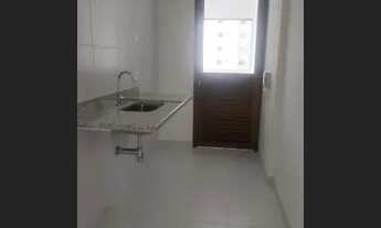 Imagem 7: Apartamento para venda possui 70 metros quadrados com 2 quartos em Sumarezinho - São Paulo