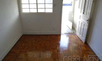 Imagem 3: Aluga casa jardim francano em franca