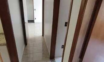 Imagem 7: Apartamento com 3 dormitórios, 80 m² - venda por R$ 250.000 ou aluguel por R$ 1.498/mês