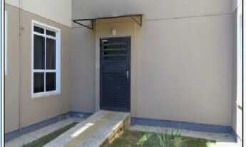 Imagem 5: Oportunidade! Apto 66,14m² Área PV abaixo valor mercado Sapucaia do Sul/RS - Rafael Matias