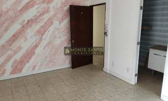 Imagem 5: SÃO PAULO - Conjunto Comercial/Sala - VILA FORMOSA