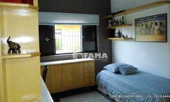 Imagem 10: Casa, 498 m² - venda por R$ 1.800.000,00 ou aluguel por R$ 8.135,00/mês - Jardim America