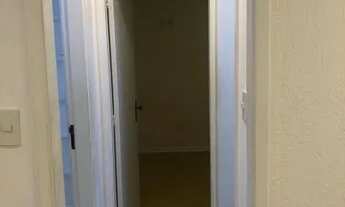 Imagem 7: Apartamento para aluguel tem 120 metros quadrados com 2 quartos