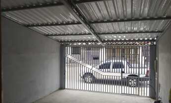 Imagem 2: Casa com 04 quartos 190mts, a Venda no Vila tatetuba - SJC