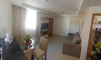 Imagem 4: SOLAR DO BOSQUE / ALUGO APARTAMENTO