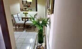 Imagem 7: Apartamento com 2 dormitórios à venda, 60 m² por R$ 275.600,00 - Vila Carmosina - São Paul