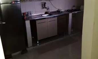 Imagem 3: CASA DE VILA 2 QUARTOS (SUÍTE) R$890