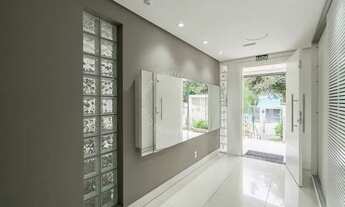 Imagem 2: PORTO ALEGRE - Apartamento Padrão - Petrópolis