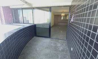 Imagem 6: Apartamento Apartamento com 3 dormitórios