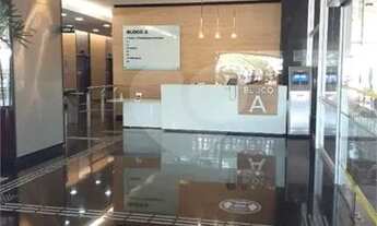 Imagem 3: Salas Comercial CAMPO LIMPO