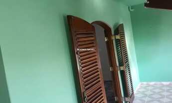 Imagem 3: Sobrado a 3 dorm a venda na Vila Rica com 2 vagas