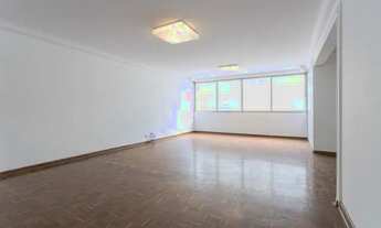 Imagem 6: APARTAMENTO RESIDENCIAL em São Paulo - SP, Perdizes