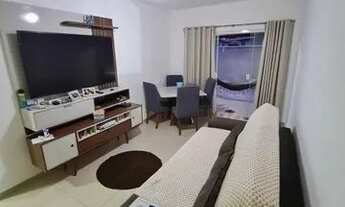 Imagem 7: Maricá - Casa de Condomínio - Chácaras de Inoã (Inoã