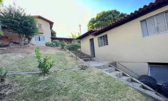 Imagem 7: CASA COLONIAL DE 03 QUARTOS COM 01 SUÍTE