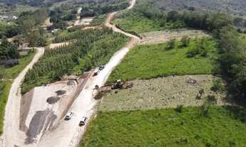 Imagem 5: VENDO LOTES COM OTIMA TOPOGRAFIA