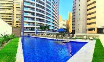 Imagem: Alugo apartamento mobiliado