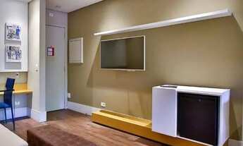 Imagem 3: Para investir ou morar no Brooklin, o bairro que mais cresce em São Paulo