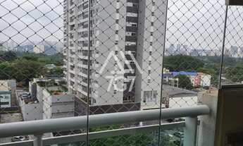 Imagem 6: APARTAMENTO À VENDA EM SANTO AMARO