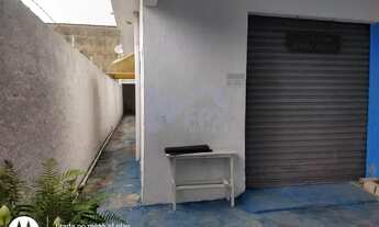 Imagem 2: Casa no Balneário Gaivota em Itanhaém