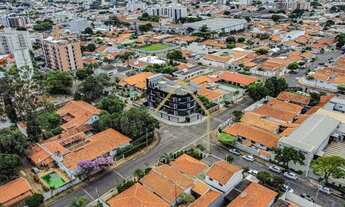 Imagem 2: STUDIO NOVÍSSIMO PARA LOCAÇÃO NO JD SÃO PEDRO