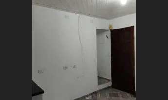 Imagem 7: Sobrado à venda 2 quartos Santa Terezinha - Santo André - SP