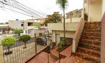 Imagem: Residencial - Cipava