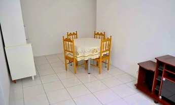 Imagem 7: APARTAMENTO DE 2 QUARTOS NO BAIRRO CARVOEIRA FLORIANÓPOLIS!!