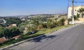 Imagem 4: Terreno com 396m² com documntos ok para venda em Jandira