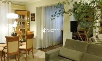 Imagem 7: PORTO ALEGRE - Casa de Condomínio - Tristeza