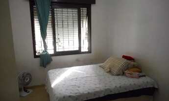 Imagem 6: Apartamento para Venda - 59.85m², 2 dormitórios, Nonoai