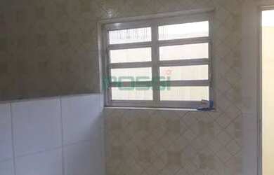 Imagem 5: Casa Assobradada, Interlagos - São Paulo