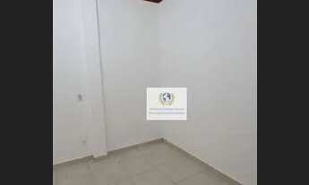 Imagem 6: Kitnet com 1 dormitório para alugar, 25 m² por R$ 2.100,00/mês - Cidade Universitária - Ca