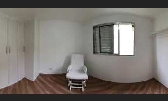 Imagem 5: Apartamento com 2 dormitórios à venda, 56 m² por R$ 315.000,00 - Vila Independência - São