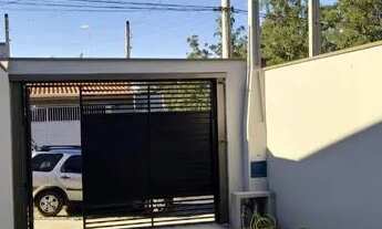 Imagem: Casa à venda em Jardim Morumbi