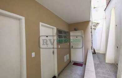 Imagem 2: [[AD]]] LOCALIZADO A 05 MINUTOS DO PARQUE HALFELD