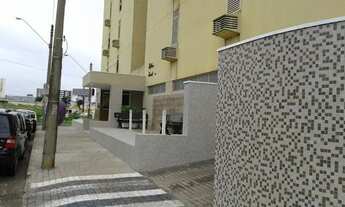 Imagem 3: Apartamento jardim europa condomínio Olinda gabriel