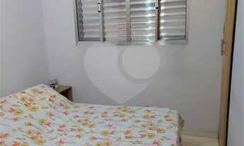 Imagem: SOBRADO Á VENDA NO TATUAPÉ