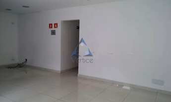 Imagem 2: Comercial - Vl Yara